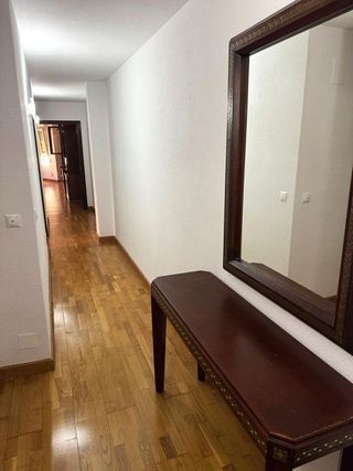 Piso en venta en Centro en Torrevieja
