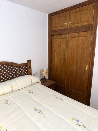 Piso en venta en Centro en Torrevieja