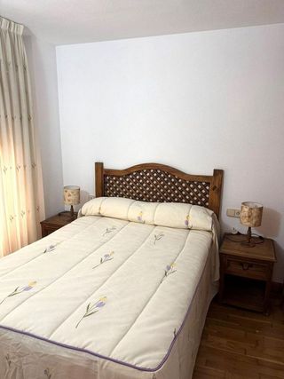 Piso en venta en Centro en Torrevieja