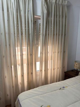 Piso en venta en Centro en Torrevieja