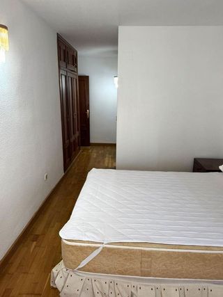 Piso en venta en Centro en Torrevieja