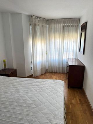 Piso en venta en Centro en Torrevieja