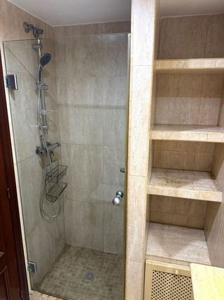 Piso en venta en Centro en Torrevieja