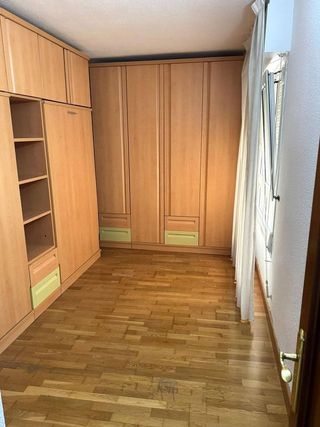Piso en venta en Centro en Torrevieja