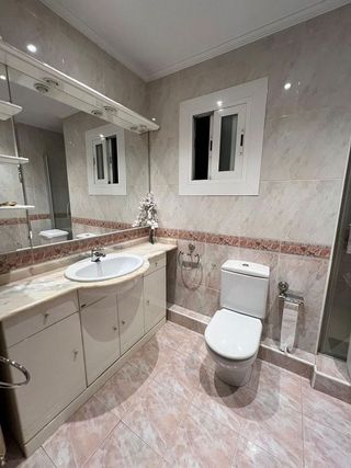 Piso en venta en Centro en Logroño