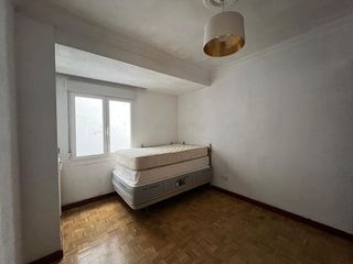 Piso en venta en Centro en Logroño
