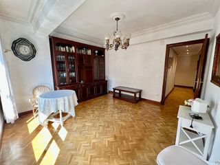 Piso en venta en Centro en Logroño