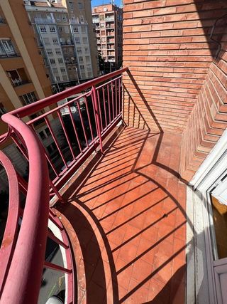 Piso en venta en Centro en Logroño