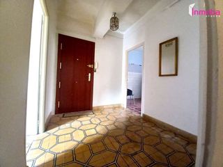 Piso en venta en Santa Catalina - Ferial en Aranda de Duero
