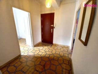 Piso en venta en Santa Catalina - Ferial en Aranda de Duero