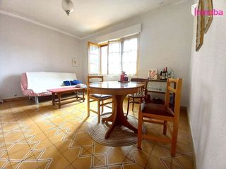 Piso en venta en Santa Catalina - Ferial en Aranda de Duero