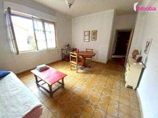 Piso en venta en Santa Catalina - Ferial en Aranda de Duero