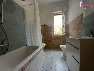 Piso en venta en Santa Catalina - Ferial en Aranda de Duero