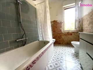 Piso en venta en Santa Catalina - Ferial en Aranda de Duero