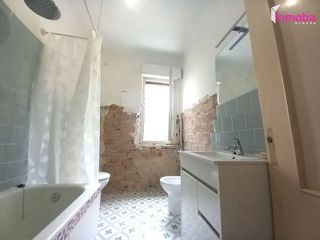 Piso en venta en Santa Catalina - Ferial en Aranda de Duero