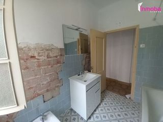 Piso en venta en Santa Catalina - Ferial en Aranda de Duero