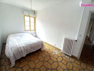 Piso en venta en Santa Catalina - Ferial en Aranda de Duero