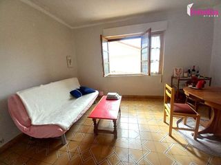 Piso en venta en Santa Catalina - Ferial en Aranda de Duero