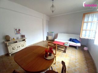 Piso en venta en Santa Catalina - Ferial en Aranda de Duero