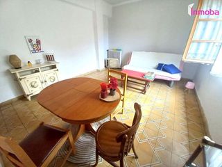 Piso en venta en Santa Catalina - Ferial en Aranda de Duero