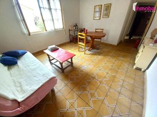 Piso en venta en Santa Catalina - Ferial en Aranda de Duero