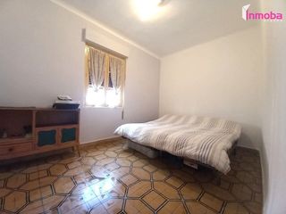 Piso en venta en Santa Catalina - Ferial en Aranda de Duero