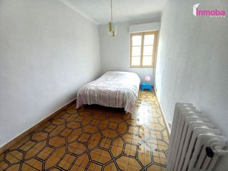 Piso en venta en Santa Catalina - Ferial en Aranda de Duero