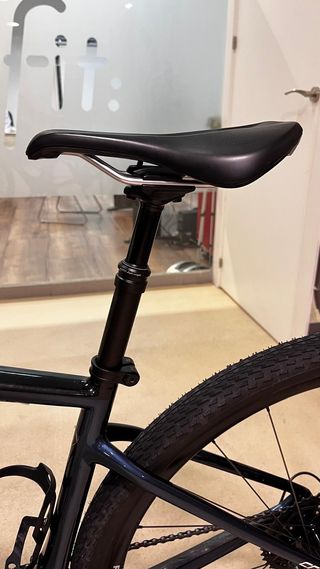 Specialized Creo SL Comp Carbon Evo 2021