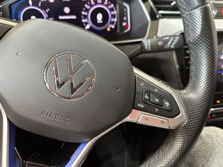 Volkswagen Passat Variant GTE 1.4 TSI e-Power 115kW + 85kW