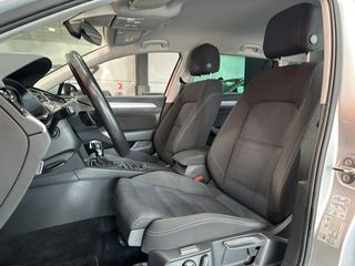 Volkswagen Passat Variant GTE 1.4 TSI e-Power 115kW + 85kW