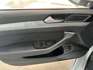 Volkswagen Passat Variant GTE 1.4 TSI e-Power 115kW + 85kW