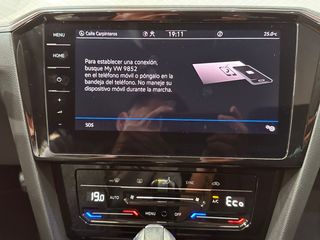 Volkswagen Passat Variant GTE 1.4 TSI e-Power 115kW + 85kW