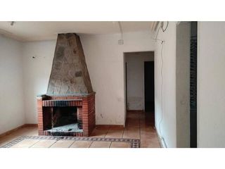 Casa en venta en Urbanitzacions en Bigues i Riells