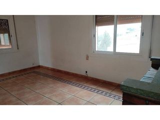 Casa en venta en Urbanitzacions en Bigues i Riells