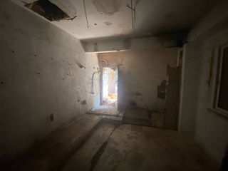 Casa en venta en Urbanitzacions en Bigues i Riells