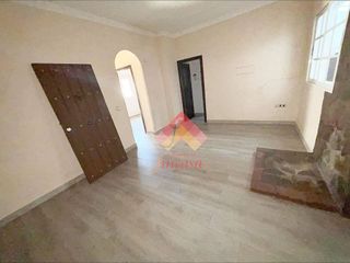 Chalet en venta en Ronda