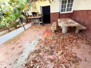 Chalet en venta en Ronda