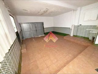 Chalet en venta en Ronda