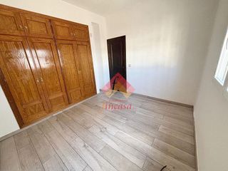 Chalet en venta en Ronda