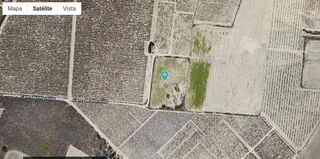 Terreno en venta en Monteolivete-Camino Sevilla en Sanlúcar de Barrameda