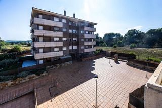 Piso en venta en Castellarnau - Can Llong en Sabadell