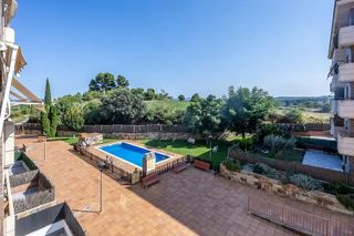 Piso en venta en Castellarnau - Can Llong en Sabadell