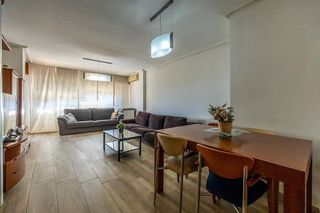 Piso en venta en Castellarnau - Can Llong en Sabadell