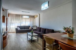 Piso en venta en Castellarnau - Can Llong en Sabadell