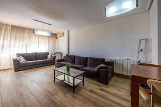 Piso en venta en Castellarnau - Can Llong en Sabadell