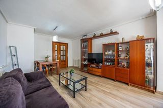 Piso en venta en Castellarnau - Can Llong en Sabadell