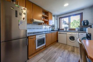 Piso en venta en Castellarnau - Can Llong en Sabadell
