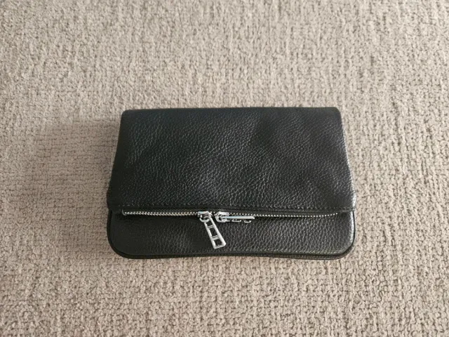 Mala anti-roubo de mão/ombro