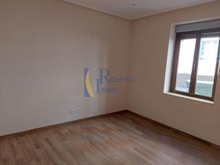 Chalet en venta en Valencia de Don Juan