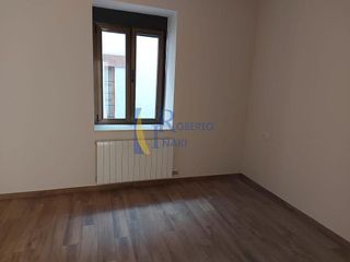 Chalet en venta en Valencia de Don Juan